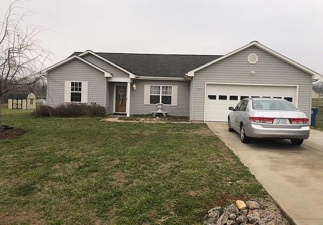 1st image of 1530 Clear Creek Ln