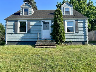 8 Roseleah Dr, Waterford, CT, 06385