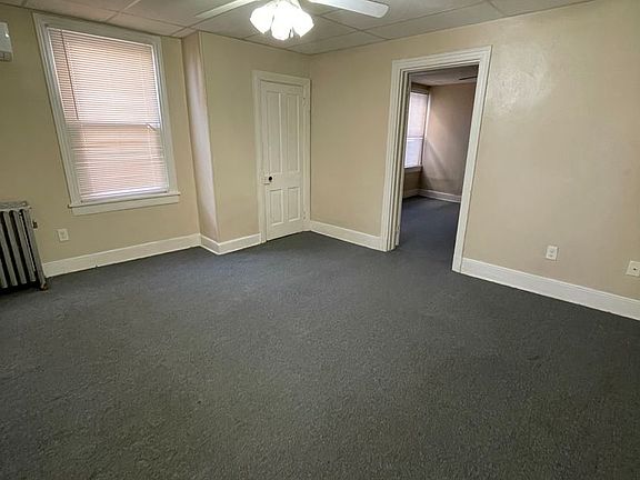 2nd image of 114 N Union St APT 5