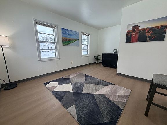 2nd image of 205 Janney Ave