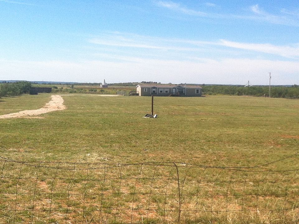 1st image of 2974 County Road 131