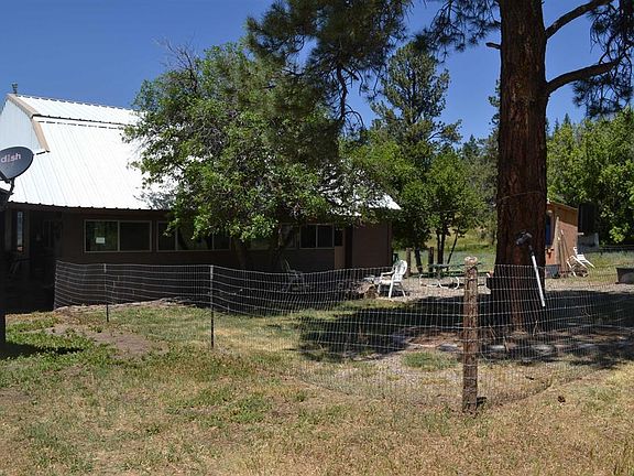 3rd image of 95 Retreat Court