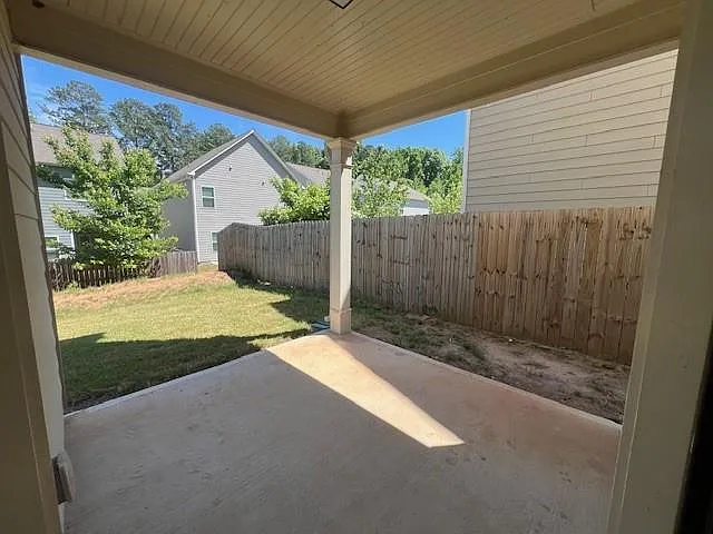 193 Bryon Ln — Photo 24