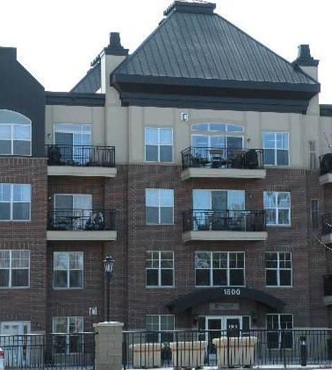 1st image of 1800 Graham Ave Unit 133