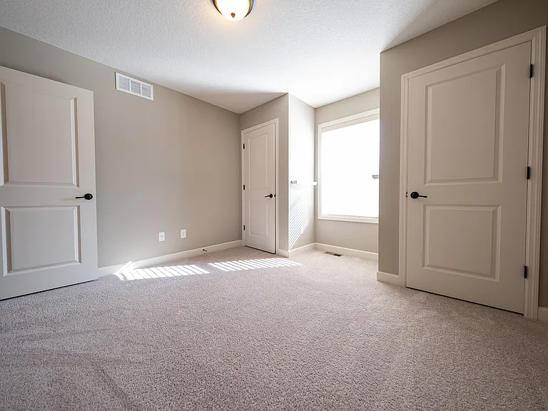 3261 Lakewood Trl — Photo 22