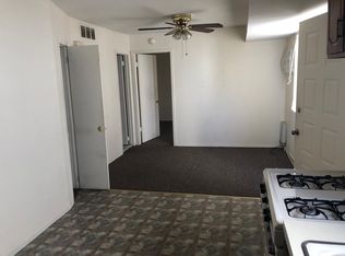 730 Willowbrook Rd, Staten Island, NY 10314