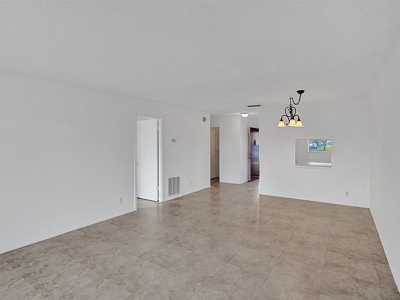 3rd image of 177 Lake Carol Drive #177