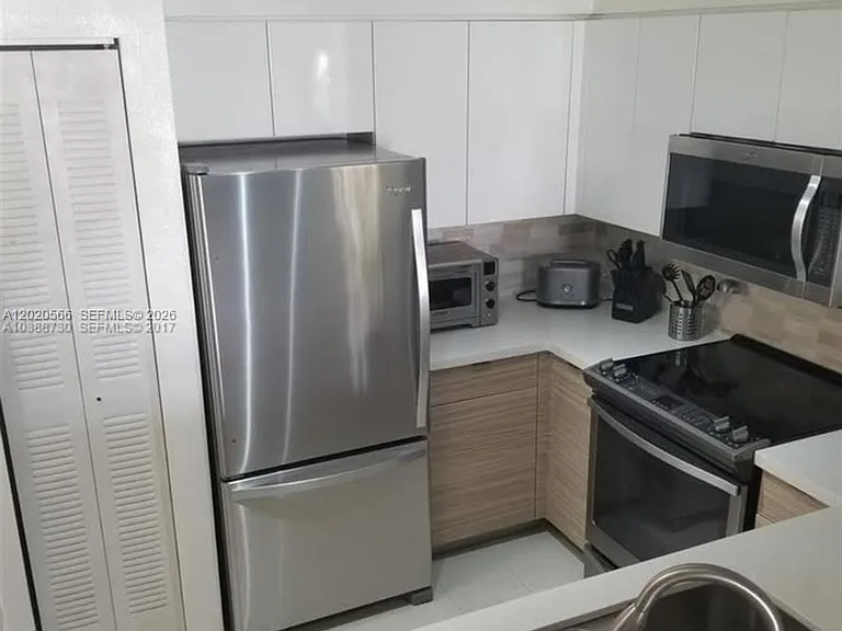 4360 NW 107th Ave #208 — Photo 14