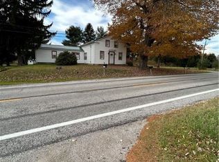 3333 State Route 46 S, Jefferson, OH 44047