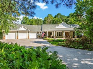 14466 265th Ave NW, Zimmerman, MN 55398