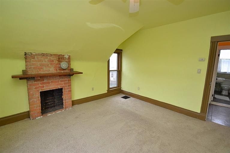 2nd image of 311 W Forest Ave APT 2