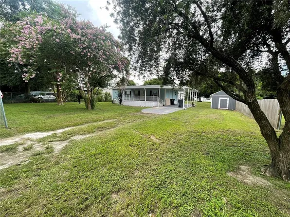 1220 Easy St, Lakeland, FL 33811