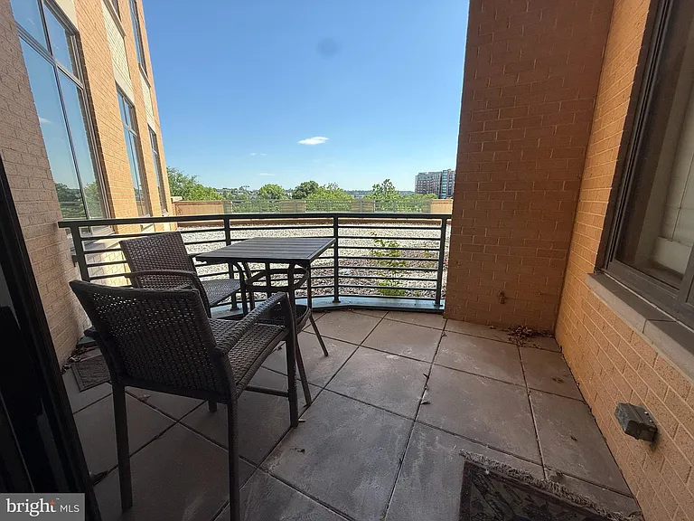 2720 S Arlington Mill Dr #403 — Photo 13