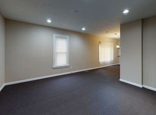 356 Arch Street, Meadville, PA 16335