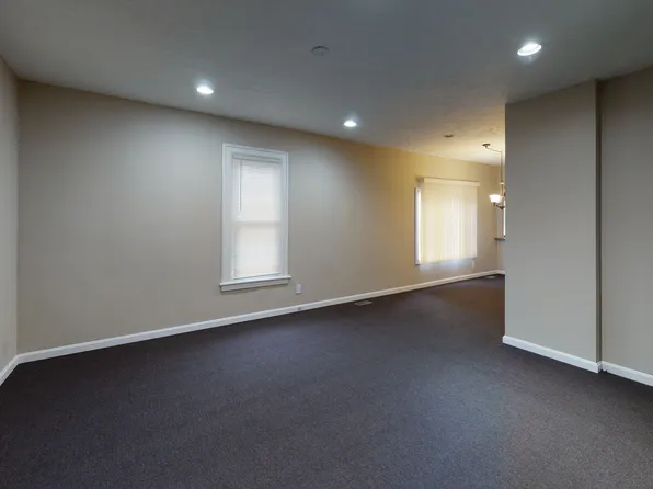 356 Arch Street, 356 Arch St #356, Meadville, PA 16335