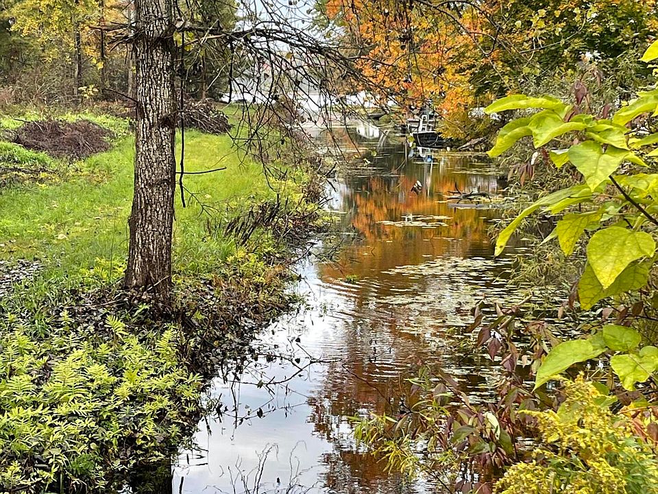 15401 Lincoln Lake Ave NE, Gowen, MI 49326 MLS 23012926 Zillow