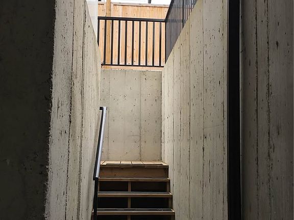 4th image of (Undisclosed Address)