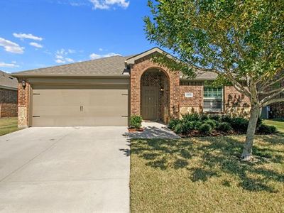 1806 Prairie View Dr, Princeton, TX, 75407