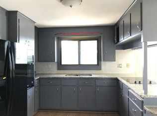 10 Willis Ave #2, Winthrop, MA 02152