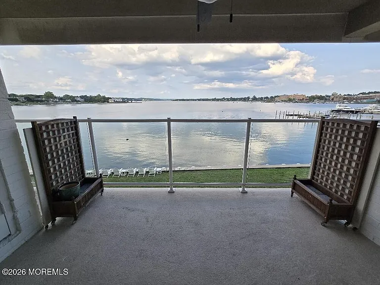 138 Bodman Pl #11 — Photo 19