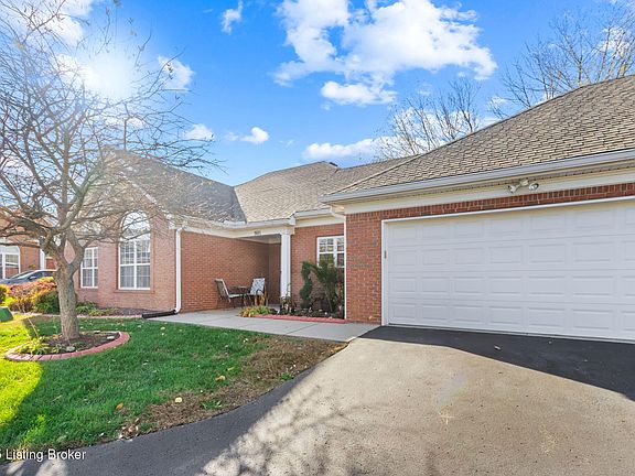 3rd image of 9601 McNeely Lake Dr