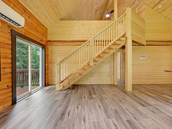 5th image of 9237 Bears Ear Rd