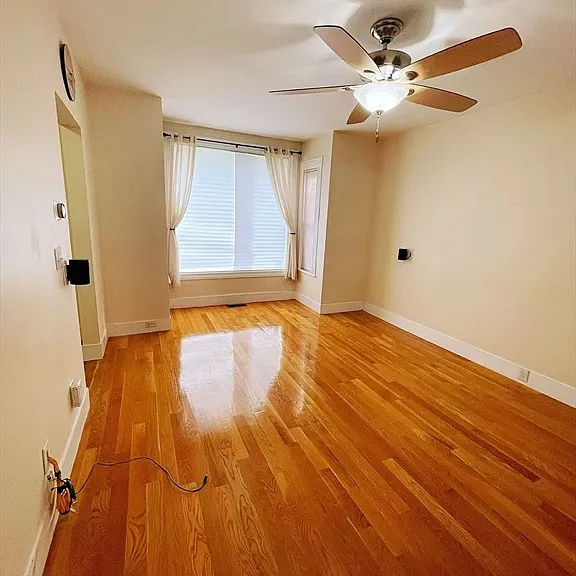 21 Hartwell St #3 — Photo 3