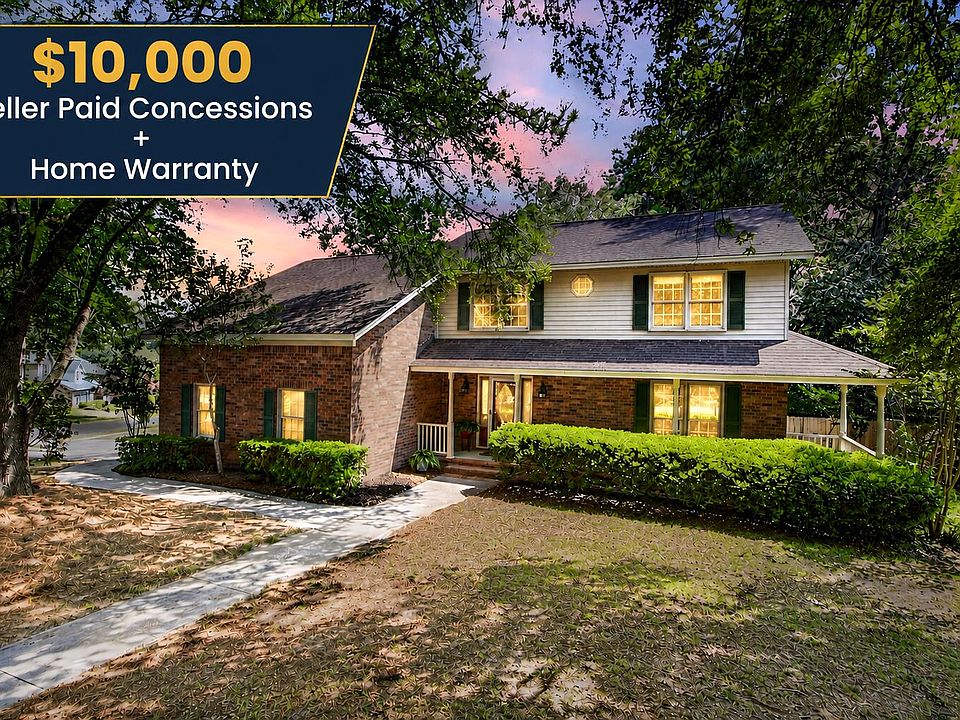 1st image of 17 Plantation Cir