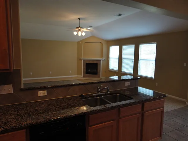 4118 Hidden View Ct — Photo 4