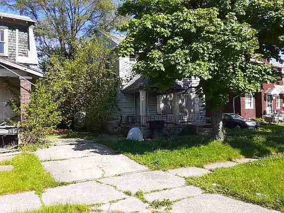 12730 Monte Vista