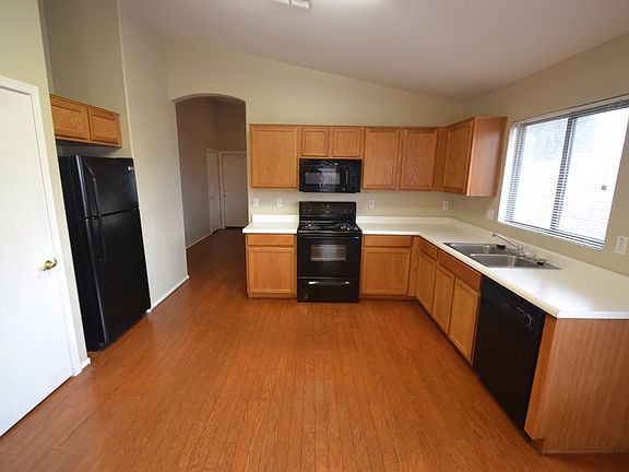 3rd image of 3802 N 106th Dr