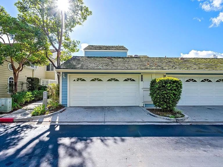 620 Holbrook Ct #101 — Photo 54