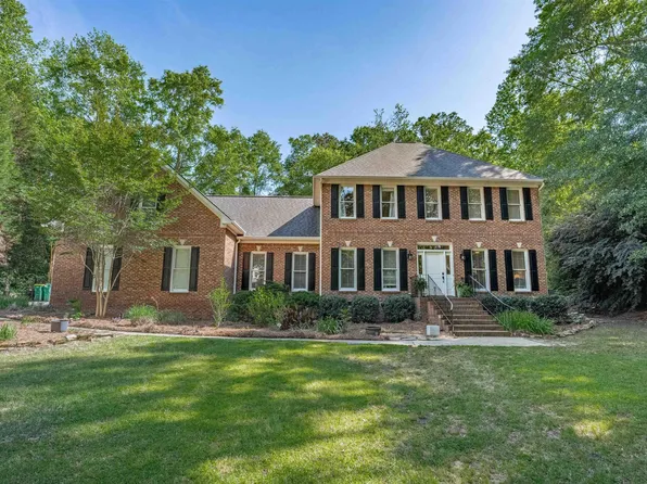305 Barberry Dr, Lexington, SC 29072