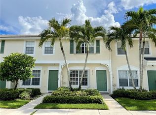 9866 NW 57th Mnr, Pompano Beach, FL 33076