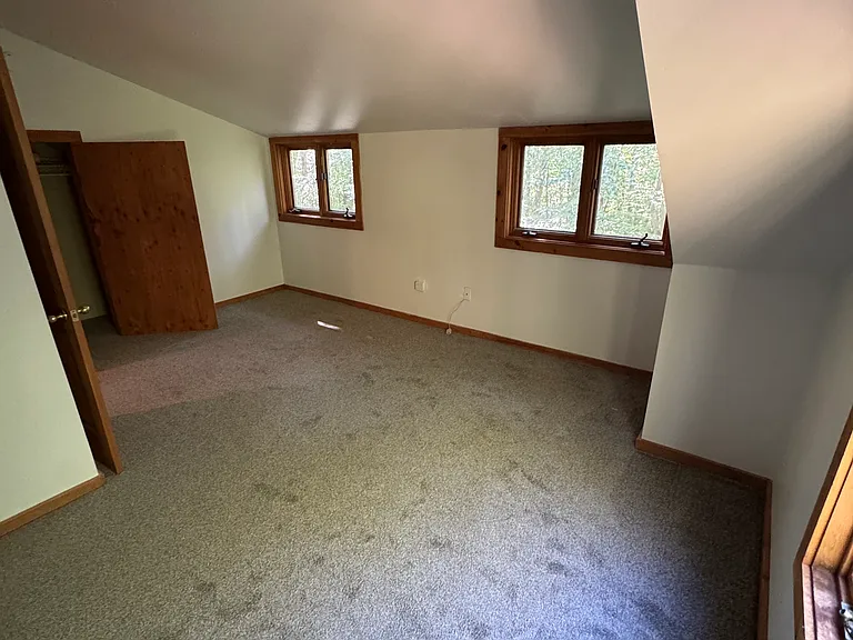9 Jade Ln #B — Photo 3