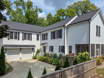 3426 Springbrook Dr, Nashville, TN, 37204