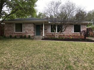 4415 Springside Ln, Dallas, TX 75214