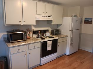 4 Pinehurst Ave #2, Pittsfield, MA 01201