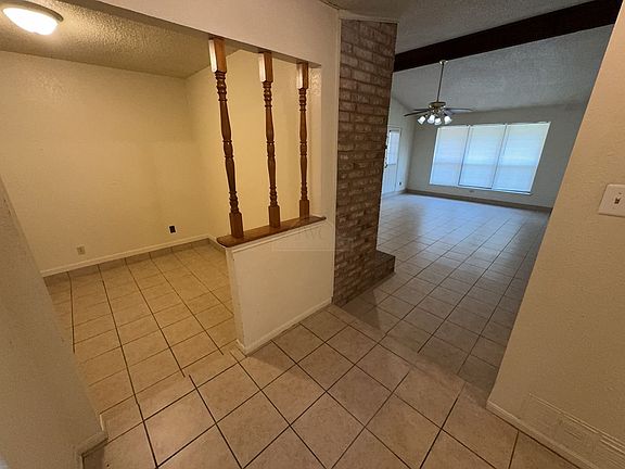 2nd image of 111 Nancy Dr