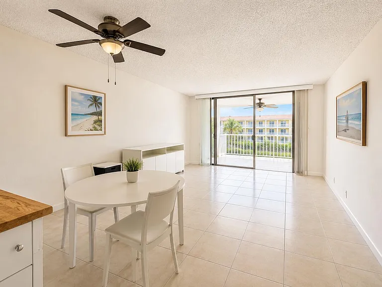 6700 Royal Palm Blvd #210D — Photo 5
