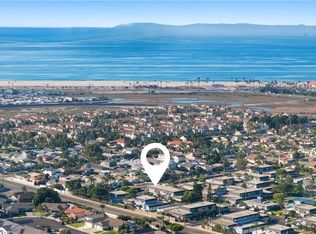 21209 Sailors Bay Ln, Huntington Beach, CA 92646