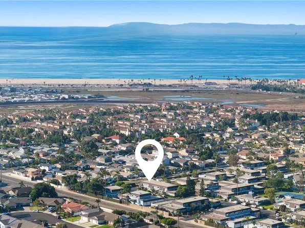 21209 Sailors Bay Ln, Huntington Beach, CA 92646