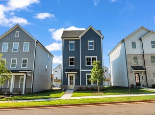 3049 Cambridge Mill Ln, Acworth, GA 30102