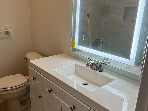 3rd image of 8901 NW 38th Dr #204