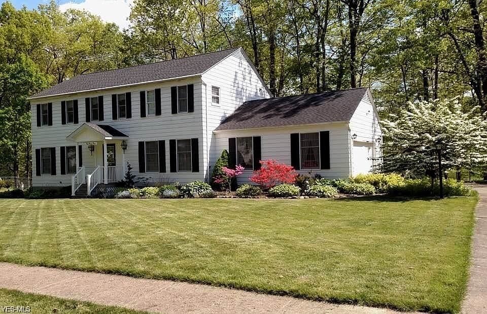 1st image of 224 Chatham Dr