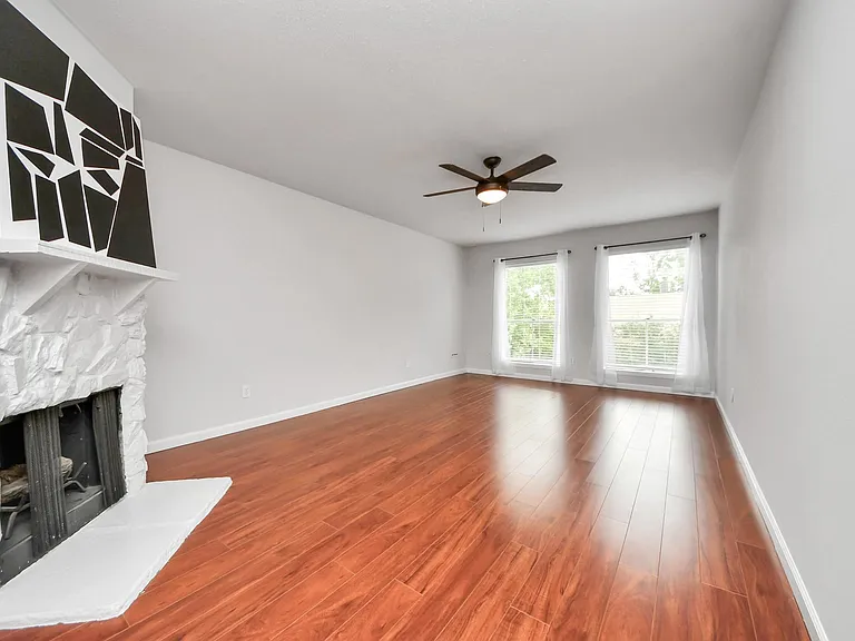 4641 Wild Indigo St #450 — Photo 24