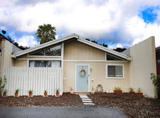 6916 NW 30th Ave, Fort Lauderdale, FL 33309