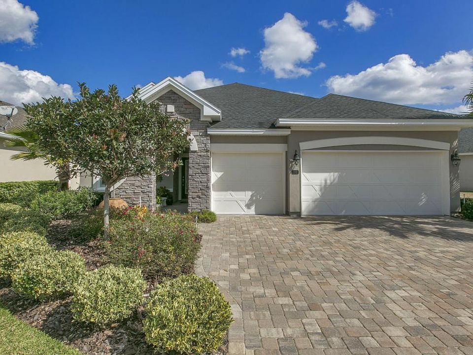1st image of 252 Royal Lake Dr