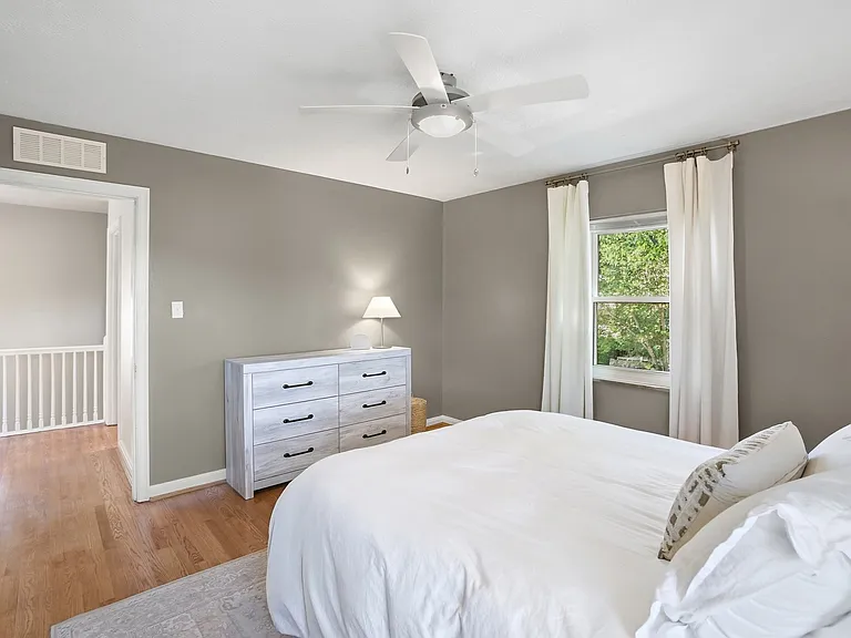 4157 Paxton Woods Ln — Photo 27