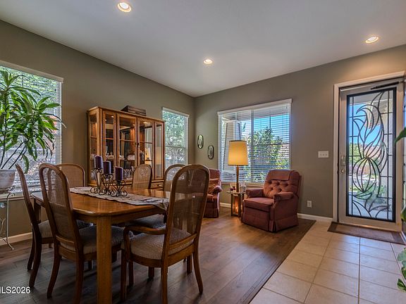 5th image of 2975 Moose Ridge Dr